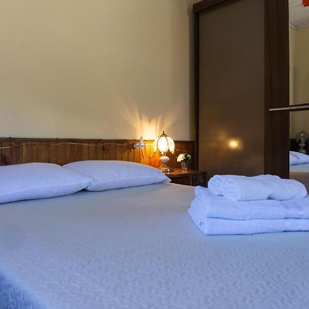 Mi Casa Es Tu Casa Διαμέρισμα Melo Εξωτερικό φωτογραφία