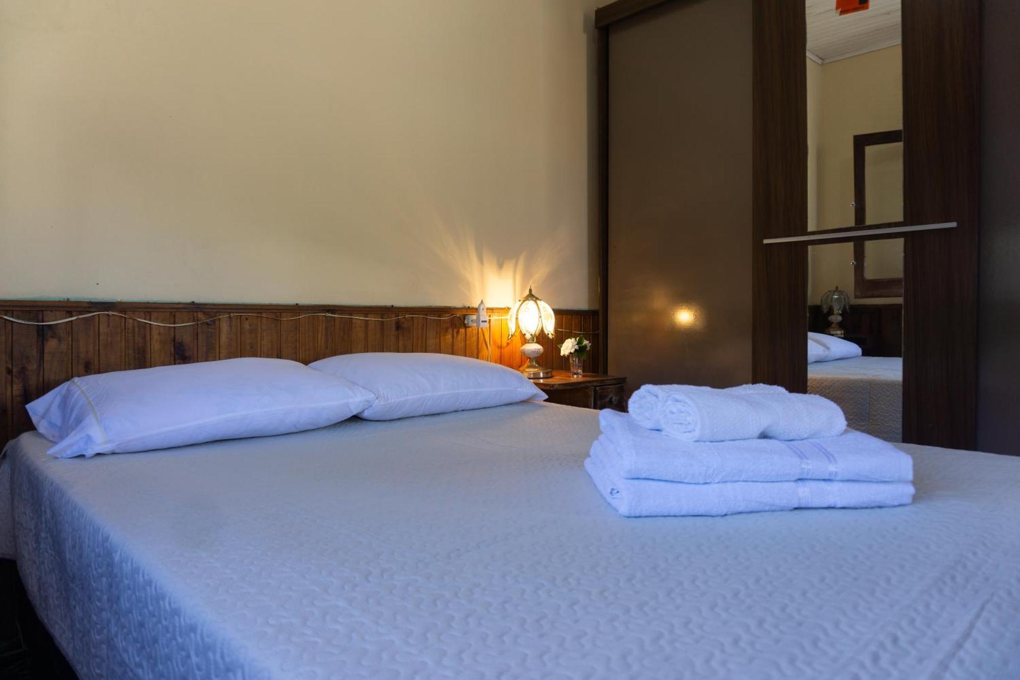 Mi Casa Es Tu Casa Διαμέρισμα Melo Εξωτερικό φωτογραφία