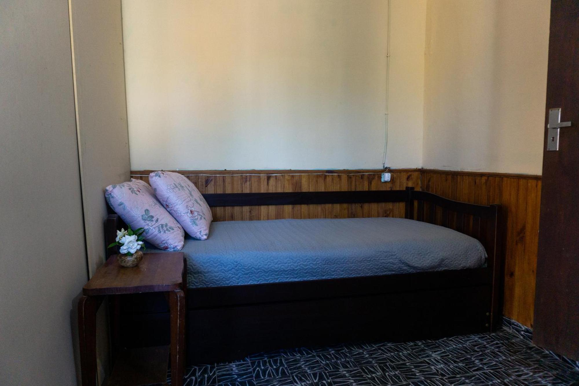 Mi Casa Es Tu Casa Διαμέρισμα Melo Εξωτερικό φωτογραφία