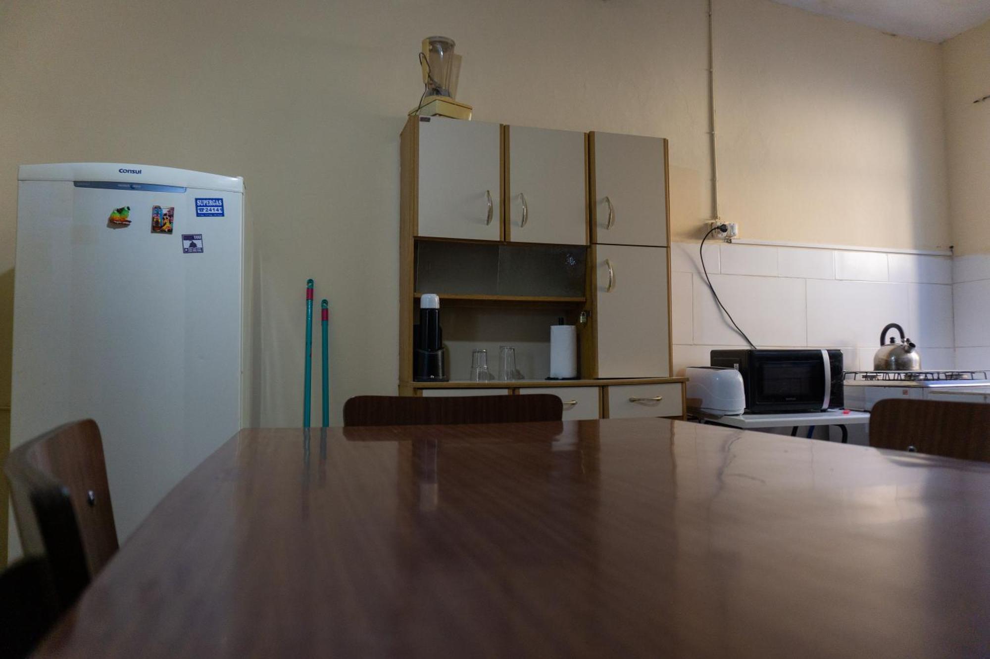 Mi Casa Es Tu Casa Διαμέρισμα Melo Εξωτερικό φωτογραφία