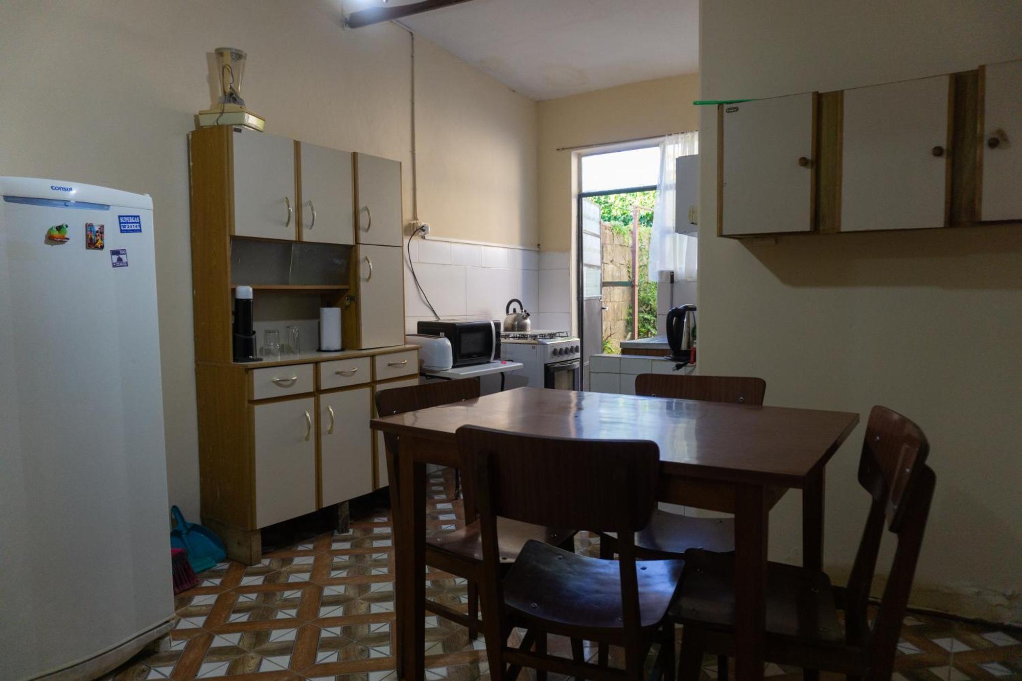 Mi Casa Es Tu Casa Διαμέρισμα Melo Εξωτερικό φωτογραφία
