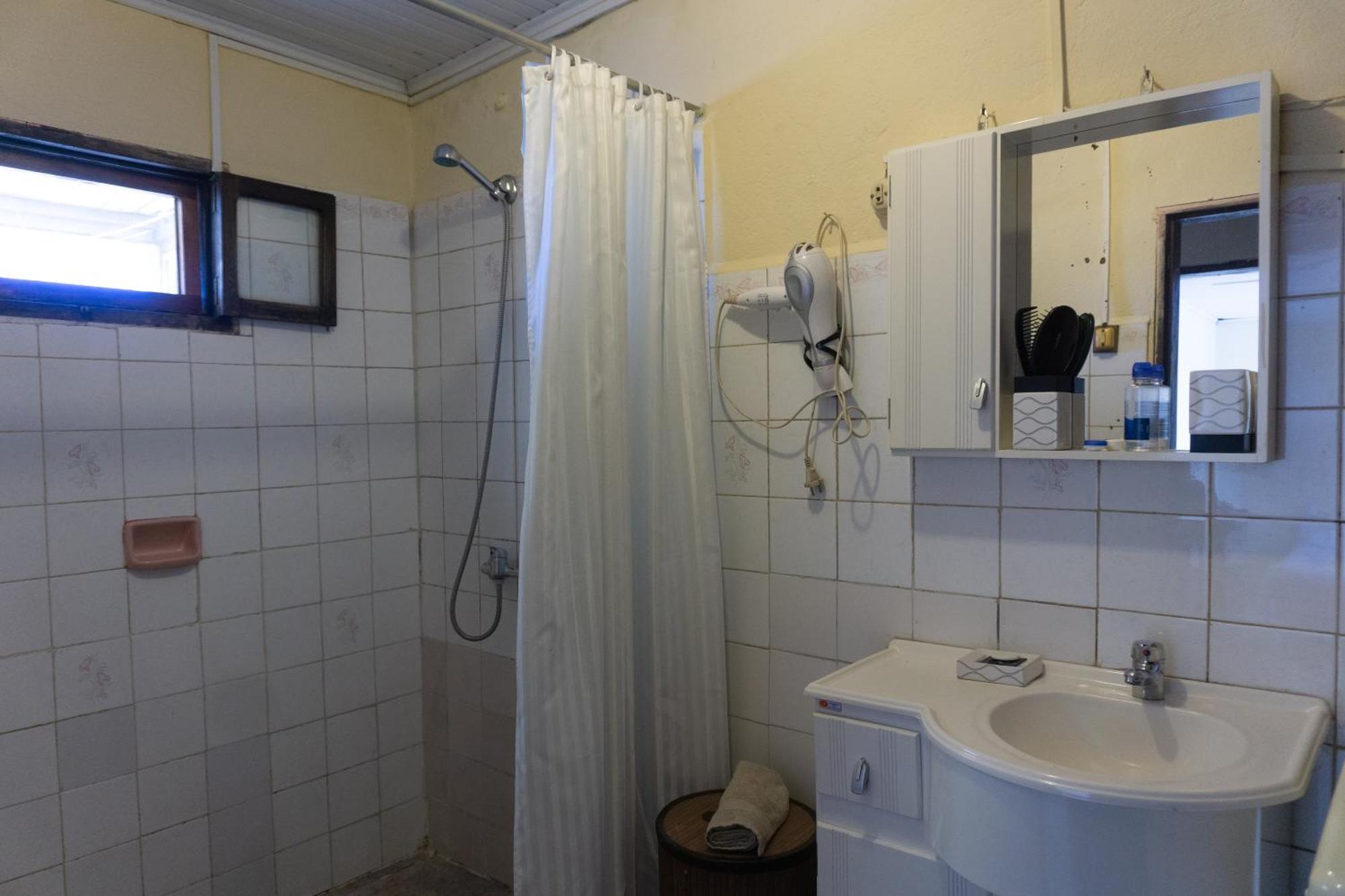 Mi Casa Es Tu Casa Διαμέρισμα Melo Εξωτερικό φωτογραφία