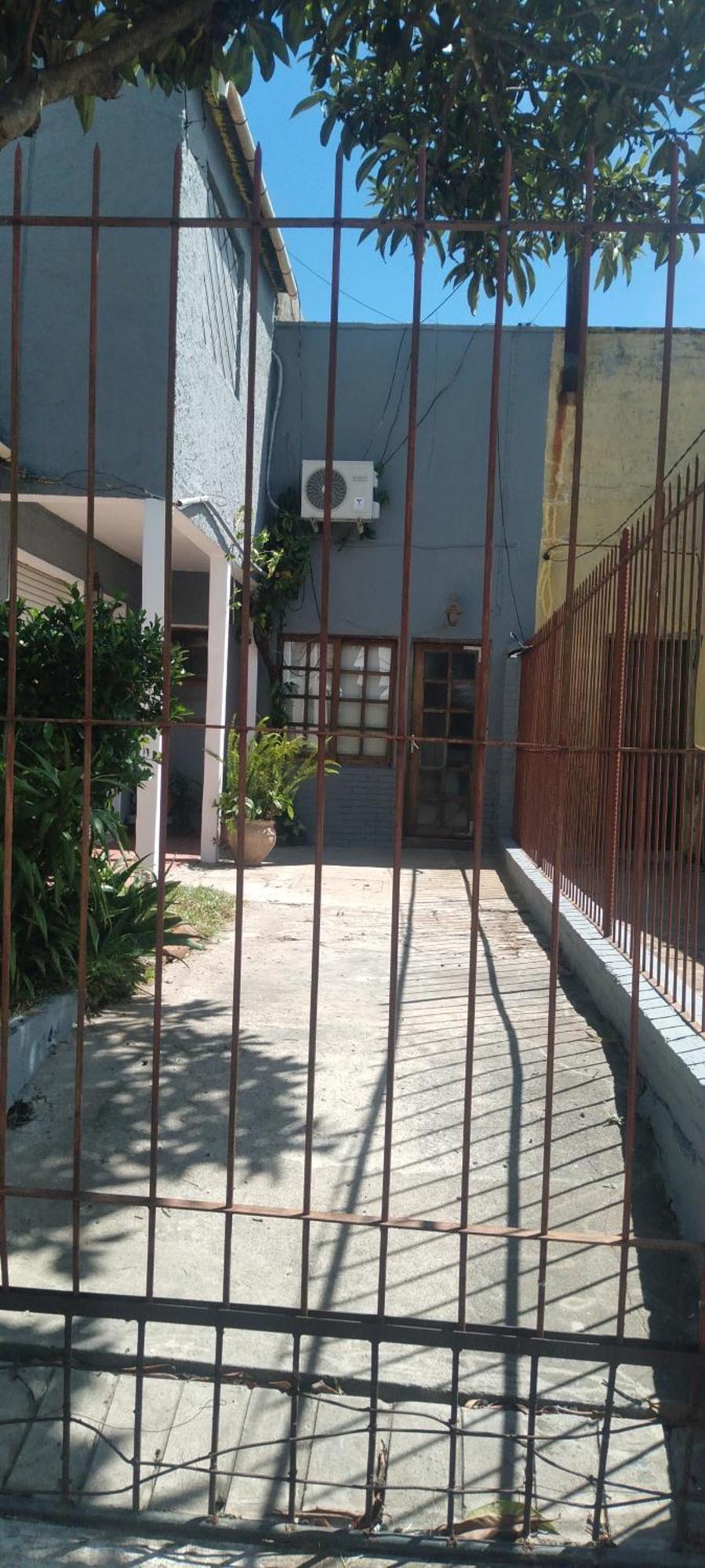 Mi Casa Es Tu Casa Διαμέρισμα Melo Εξωτερικό φωτογραφία